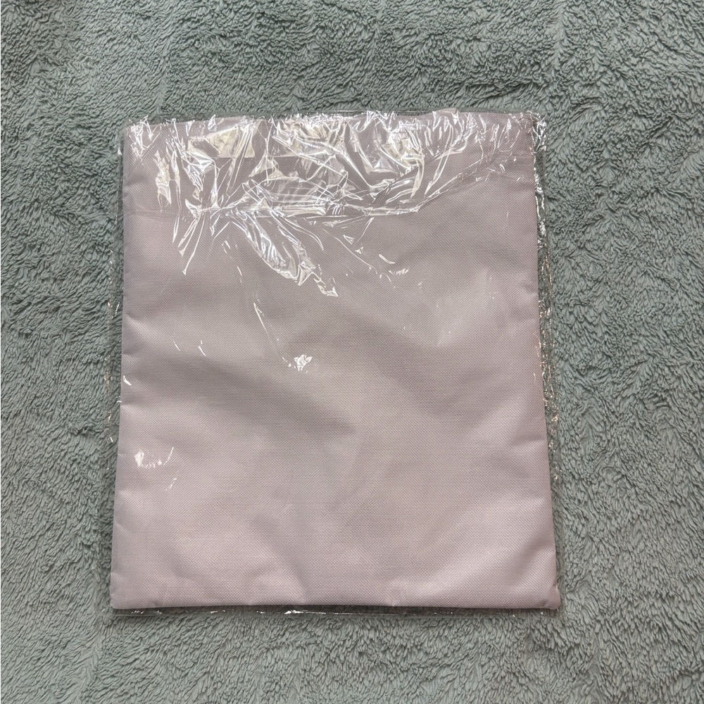 K Pop Bundle - Picture 5 of 12